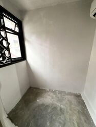 Blk 114 Ho Ching Road (Jurong West), HDB 3 Rooms #559841641